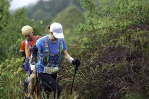 BIB: 2453
                            <button type="button" onclick="openModal(24760585)" class="btn btn-primary btn-sm float-right btn-popup" data-toggle="modal" data-target=".modal-high-quality">
                        <i class="fas fa-shopping-cart"></i> Add to Cart
                    </button>
                                            <button type="button" onclick="isThisMe(24760585, true)" class="btn btn-success btn-sm float-right btn-popup btn-isme hidden" data-toggle="tooltip" data-placement="bottom" title="นี่คือรูปของคุณใช่ไหม คลิกที่นี่เพื่อเอาเข้าอัลบั้ม">
                        <i class="fas fa-plus"></i> Add to album
                    </button>
                    <button type="button" onclick="isThisMe(24760585, false)" class="btn btn-warning btn-sm float-right btn-popup btn-isnotme hidden">
                        <i class="fas fa-ban"></i> Remove from album
                    </button>